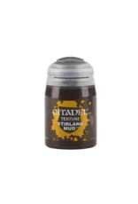 Games Workshop Citadel Texture: Stirland Mud - 24 ml