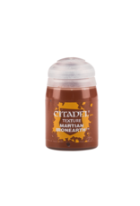 Games Workshop Citadel Texture: Martian Ironearth - 24 ml