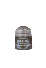 Games Workshop Citadel Technical: Typhus Corrosion