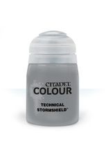 Games Workshop Citadel Technical: Stormshield - 24ml