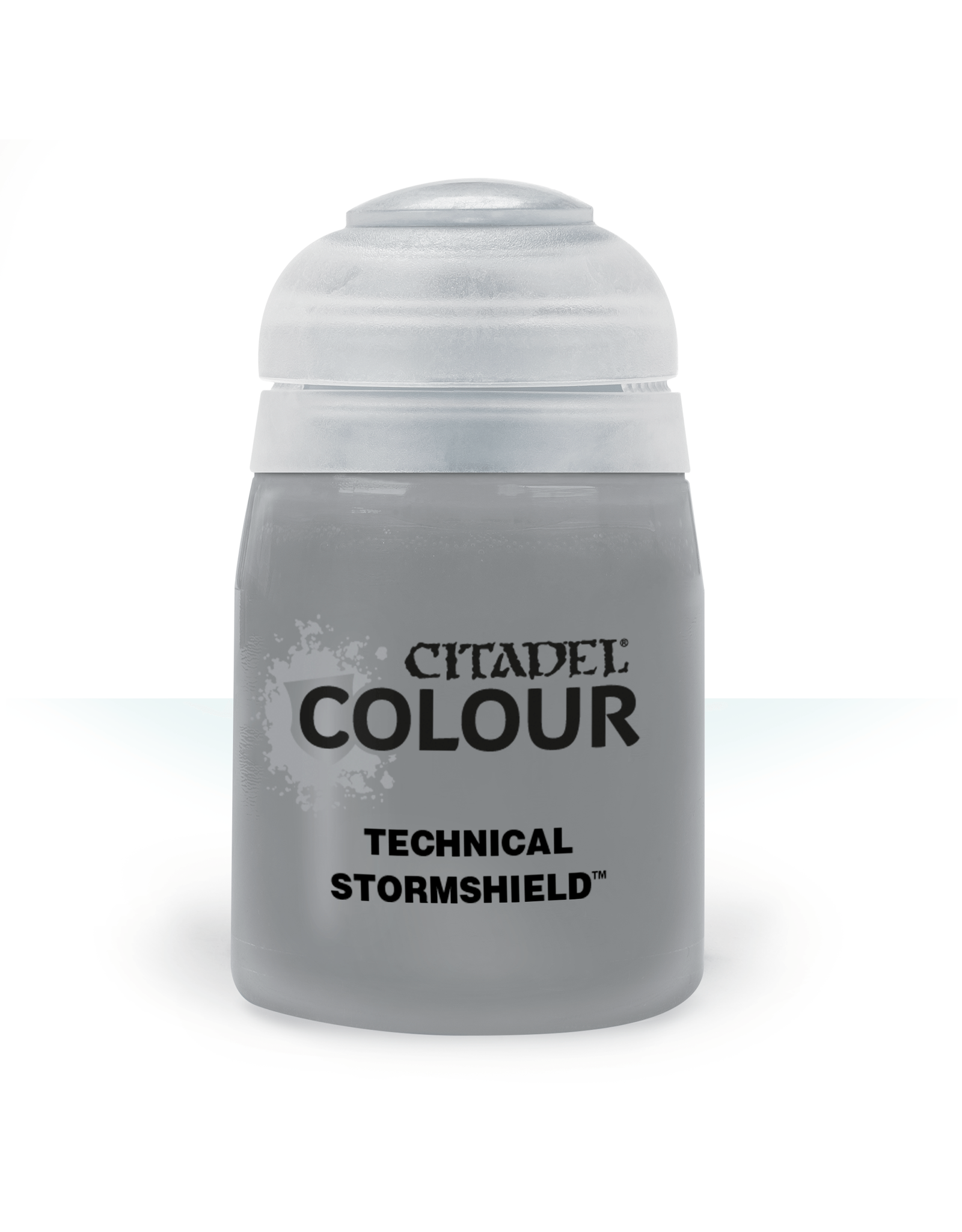 Games Workshop Citadel Technical: Stormshield - 24ml