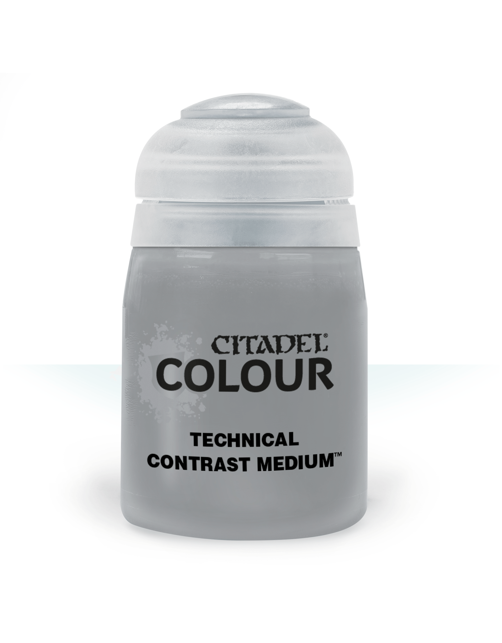 Games Workshop Citadel Technical: Contrast Medium