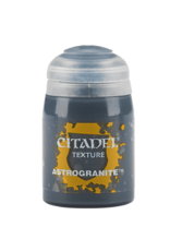 Games Workshop Citadel Texture: Astrogranite - 24 ml