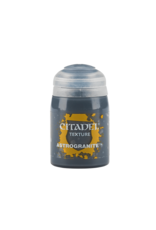 Games Workshop Citadel Texture: Astrogranite - 24 ml