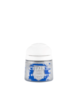 Games Workshop Citadel Layer: Stormhost Silver