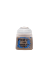 Games Workshop Citadel Layer: Baneblade Brown