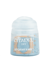 Games Workshop Citadel Dry: Stormfang