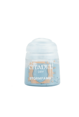 Games Workshop Citadel Dry: Stormfang