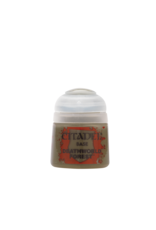 Games Workshop Citadel Base: Death World Forest