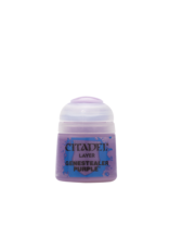 Games Workshop Citadel Layer: Genestealer Purple