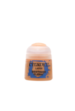 Games Workshop Citadel Layer: Bestigor Flesh