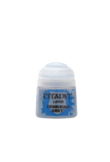 Games Workshop Citadel Layer: Fenrisian Grey