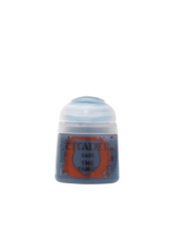 Games Workshop Citadel Base: The Fang