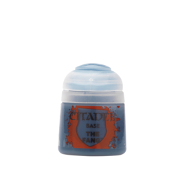 Games Workshop Citadel Base: The Fang