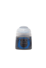 Games Workshop Citadel Layer: Eshin Grey