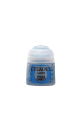 Games Workshop Citadel Layer: Russ Grey