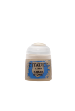 Games Workshop Citadel Layer: Karak Stone
