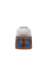 Games Workshop Citadel Layer: Brass Scorpion