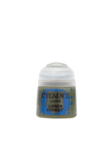 Games Workshop Citadel Layer: Loren Forest