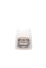 Games Workshop Citadel Technical: 'Ardcoat