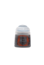 Games Workshop Citadel Base: Mechanicus Standard Grey