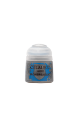 Games Workshop Citadel Layer: Ironbreaker