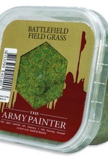 The Army Painter TAP Battlefield - Field Grass Static