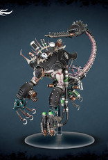 Games Workshop Warhammer 40k: Drukhari - Talos