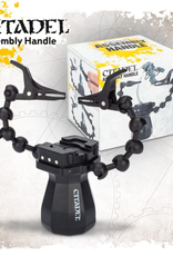 Games Workshop Citadel Assembly Handle