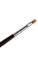 The Army Painter TAP Hobby Brush: Drybrush