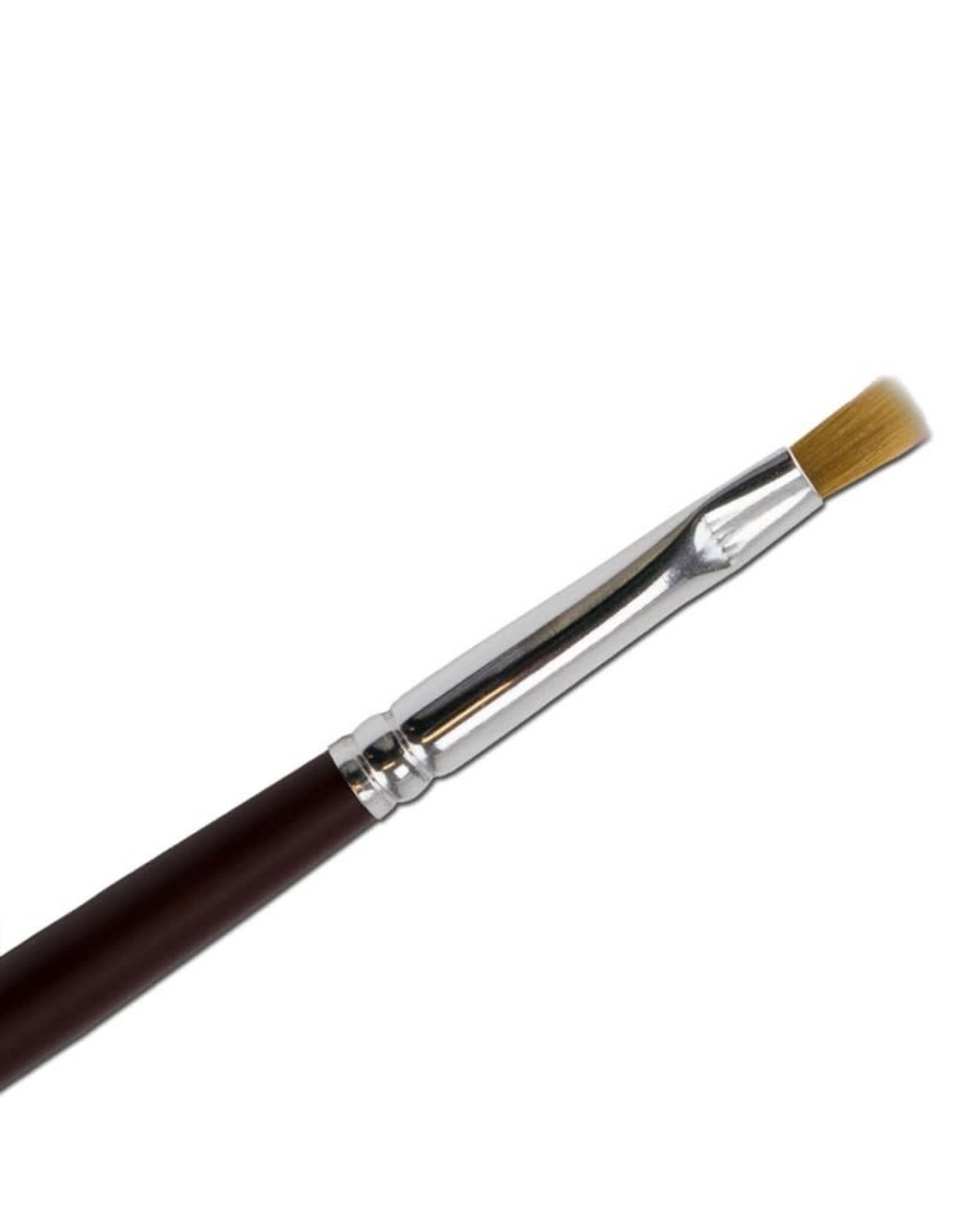 The Army Painter TAP Hobby Brush: Drybrush