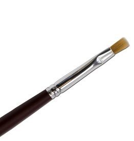 The Army Painter TAP Hobby Brush: Drybrush