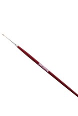 The Army Painter TAP Hobby Brush: Super Detail