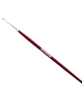The Army Painter TAP Hobby Brush: Super Detail