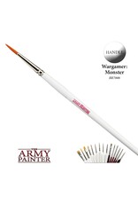 The Army Painter TAP Wargamer Brush: Monster