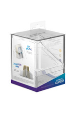 Ultimate Guard UGD Boulder Deck Case 100+
