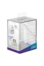 Ultimate Guard UGD Boulder Deck Case 80+