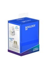 Ultimate Guard UGD Boulder Deck Case 80+
