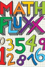 Looney Labs Math Fluxx