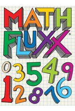 Looney Labs Math Fluxx