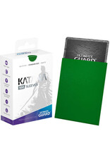 Ultimate Guard UGD Katana Sleeves (100ct)