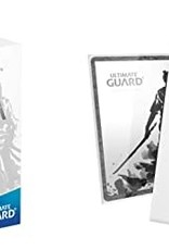 Ultimate Guard UGD Katana Sleeves (100ct)