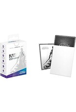 Ultimate Guard UGD Katana Sleeves (100ct)