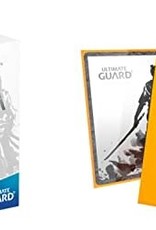 Ultimate Guard UGD Katana Sleeves (100ct)