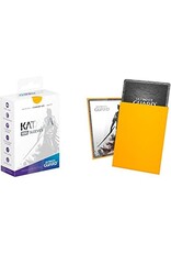 Ultimate Guard UGD Katana Sleeves (100ct)