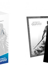 Ultimate Guard UGD Katana Sleeves (100ct)