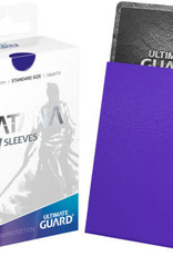 Ultimate Guard UGD Katana Sleeves (100ct)