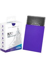 Ultimate Guard UGD Katana Sleeves (100ct)