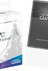 Ultimate Guard UGD Katana Sleeves (100ct)