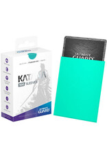 Ultimate Guard UGD Katana Sleeves (100ct)